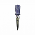 Bottle Stopper - Stainless Steel