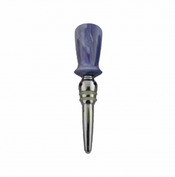 Stainless Steel Bottle Stopper Stainless Steel Bottle Stopper
