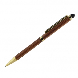 7mm Slimline Stylus Upgrade Gold 7mm Slimline Stylus Upgrade Gold