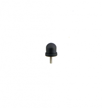 Stylus Tip for LED Stylus Ballpoint