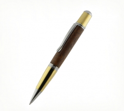 Sierra® Vista Titanium Gold and Platinum Sierra® Vista Titanium Gold and Platinum
