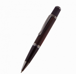 Sierra® Vista Black Titanium Sierra® Vista Black Titanium