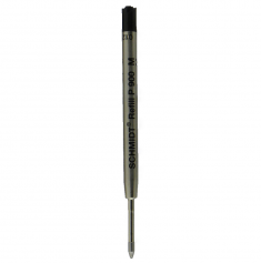 Parker Style Schmidt brand-Black premium tungsten ball - pack of five Parker Style Schmidt brand-Black premium tungsten ball - pack of five