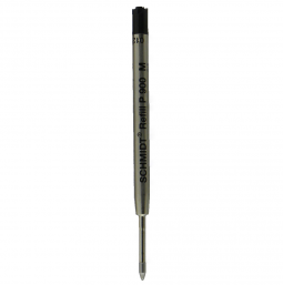 Parker Style Schmidt brand-Black premium tungsten ball - pack of five Parker Style Schmidt brand-Black premium tungsten ball - pack of five