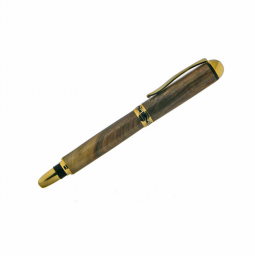 Sedona Upgrade Gold Rollerball Sedona Upgrade Gold Rollerball