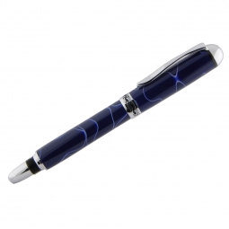 Sedona Chrome Rollerball Sedona Chrome Rollerball
