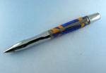 Sierra&reg; Grip Ballpoint