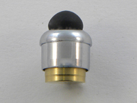 Replacement Sierra&reg; Stylus Tip Chrome