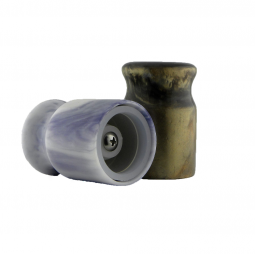 Silicone Wine Cap Bottle Stopper Silicone Wine Cap Bottle Stopper