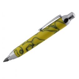 Sketch Pencil Chrome Sketch Pencil Chrome