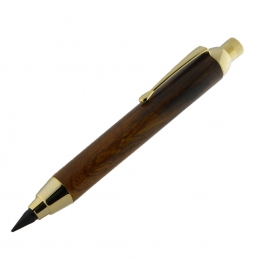 Sketch Pencil Upgrade Gold Sketch Pencil Upgrade Gold