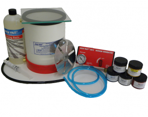Stabilizing Starter Set