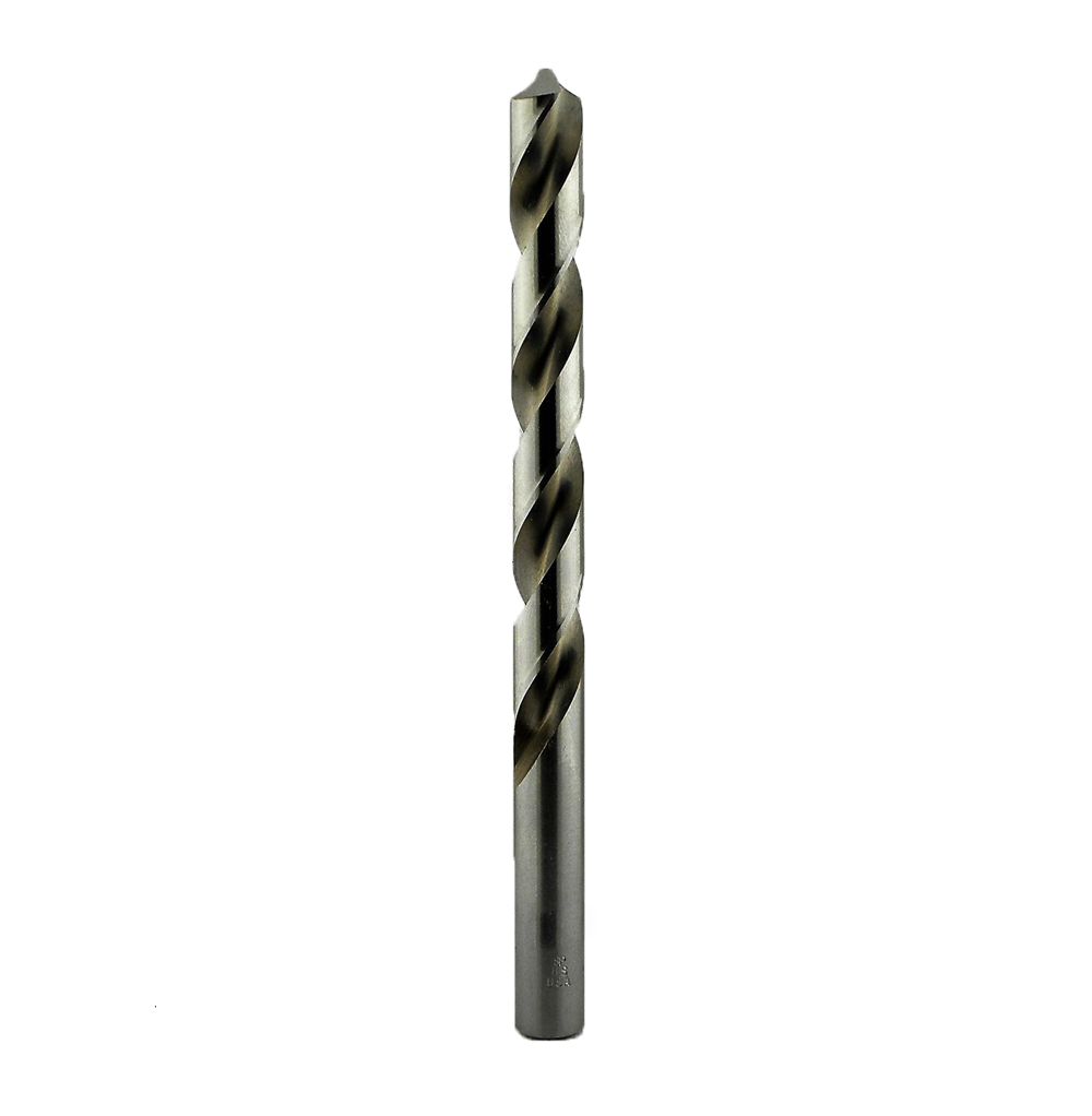 what standard drill bit is close to 10mm? 2