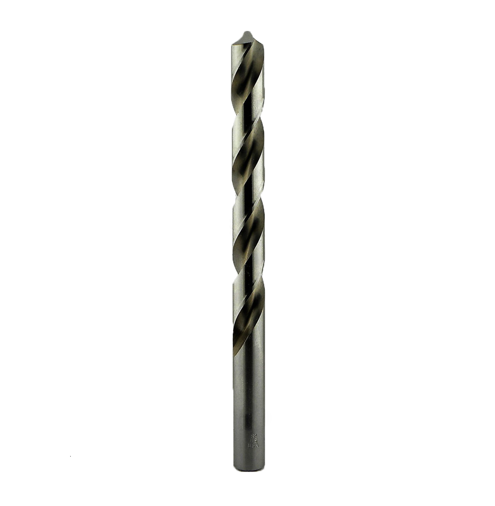 Drill Bit 12.5mm