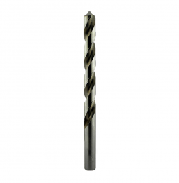 10.5mm Drill Bit 10.5mm Drill Bit