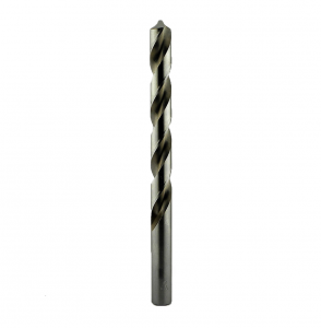 Drill Bit - 29/64 - Standard Jobber