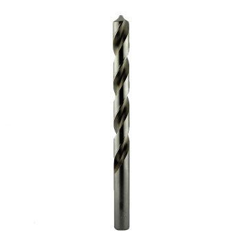 Drill Bit - 33/64in Standard bit