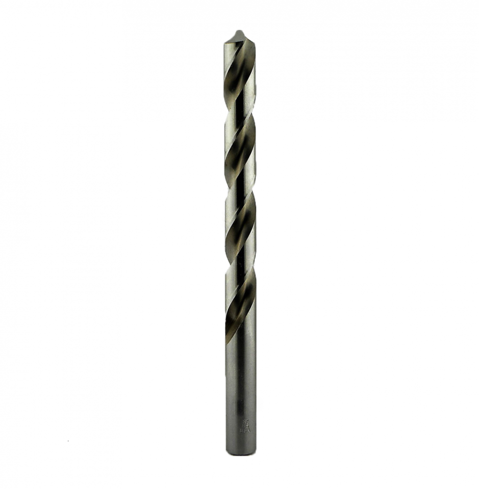 Drill Bit - 6 mm - Standard bit