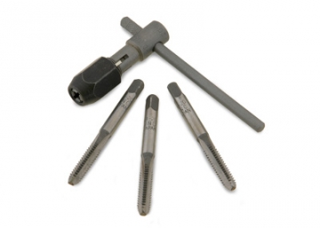 T-Handle