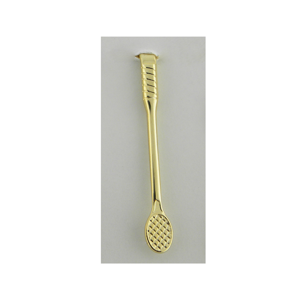Novelty Clips