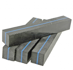 Thin Blue Line Pen Blank Thin Blue Line Pen Blank