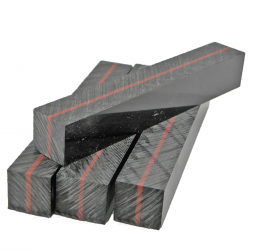 Thin Red Line Pen Blank Thin Red Line Pen Blank