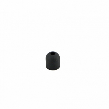 Replacement Stylus Tip