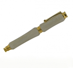 Virage Rollerball Upgrade Gold Virage Rollerball Upgrade Gold