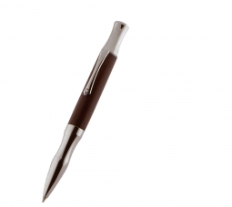 Virage™ Ballpoint Platinum Virage™ Ballpoint Platinum
