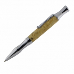 Virage™ Ballpoint Chrome Virage™ Ballpoint Chrome