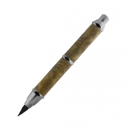 Woodworkers Pencil Chrome Woodworkers Pencil Chrome