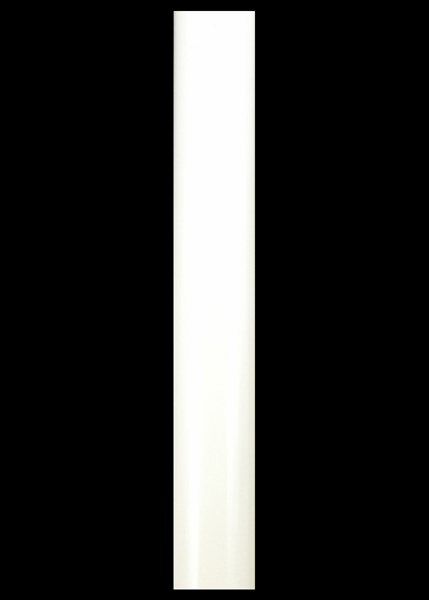 Rhino Plastic Pen Blanks