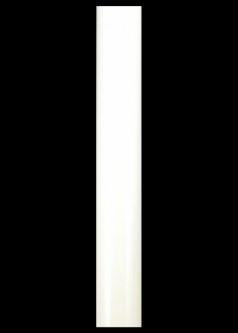 White Lightining White Lightining