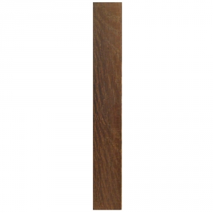 Woody Pear Pen Blank