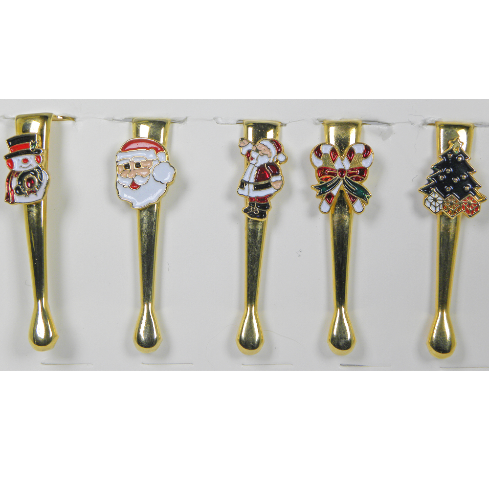 Other Project Kits Pen Kit Making Supplies Berea HardWoods