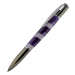 Yari&trade; Ballpoint Gunmetal & Chrome