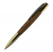 Yari&trade; Ballpoint Hardite&trade; & Gunmetal