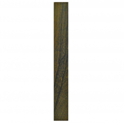 Ziricote Ziricote