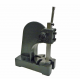 Arbor Press 1 ton