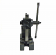 Arbor Press 1 ton