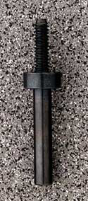 Stopper Mandrel