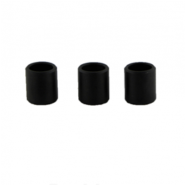Berea Hardwoods - Bushings