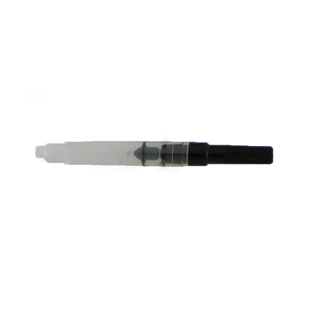 Inks & Refills
