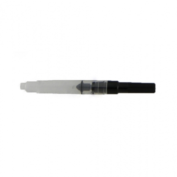Ink converter pump-standard grade - photo B.