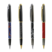 Geta Starter Pack - 4 Kits, FREE Bushings, FREE Drill Bit