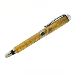 Berea Hardwoods - Pen Kit