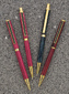 7mm Kits