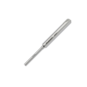 Ultra-Shear Pilot Reamer 33/64"