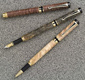 Streamline Pen Kits