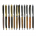 Surfix Starter Pack - 12 Kits, FREE Bushings, FREE Drill Bit